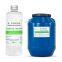 QIANGLI high purity viscosity 1000cSt Manufacturer supply silicone oil polydimethylsiloxane silicone oil 1000 cst