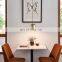 Modern LED Chandelier Lighting For Living Room Dining Kitchen Hanging Pendant Lamp