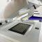 BIOBASE Rapid Heating and Cooling Thermocycler Clinical Machine Real Time PCR Thermal Cycler