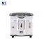 Medfuture 15/20 liter oxygen concentrator medical home oxygen concentrator machine