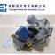 lpg reducer/pressure gas regulator/regulator cng