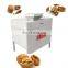Hot Sale Walnut Cracking Machine Price/ Macadamia Nut Husker Walnut Peeling