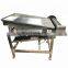 Hotsell Pea Special Sheller/Green Pea Peeling Machine/Bean Peeler