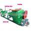 Hot sale Runxiang Brick Mold Vacuum extruder Machines for Sale in Botswana Small Fly Ash Clay