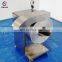 Full Automatic  Radish Slicing Machine / Potato Cutting Machine/ Cucumber Slicer