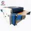 New Arrival Fusing Machine Garment / Collar Fusing Machine / Vamp Bonding Machine