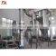 Made In China Automatic Cassava Flour Starch Drying Machine for sale