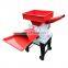 high energy Australia Farm Use Chaff Cutter with CE
