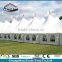 Wholesale pole tent, factory sale wedding stretch tent, carpas para bodas