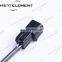 KEY ELEMENT Air Oxygen 02 Sensor air fuel ratio sensor 39210-2B040 For Hyundai SONATA V Kia SOUL (AM) 2009- 1.6