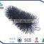 High Quality Polypropyle Rodent Filter Brush