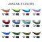 Folding Double Hanging  Wholesale Swing Portable Nylon Outdoor Camping Hammock