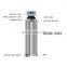 Nobana 2000L/h High Quality Whole House UF Water Purifier For Home Use