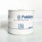 Made in China  26561117 Truck Engine Parts Oil Filter  Used for perkins