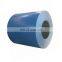 1/6 PPGI/HDG/GI/SECC DX51 ZINC coated Cold rolled/Hot Dipped Galvanized Steel Coil/Sheet/Plate
