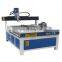 SENKE CNC Cutter Metal Cutting and Engraving Machine  Advertising Engraving Machine