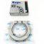 KOYO CT1310 Clutch Release Bearing CT-1310 CT1310-2RS