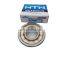 NSK Bearing Price Long Life Cylindrical Roller Bearing NJ216