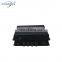 1080P 4 channels HD CVI TVI with RS485 for security camera system  fiber optic video media converter