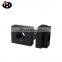 Hot Sale JINGHONG Carbon Steel Square Threaded T Slot Nut