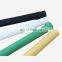Reliable quality nylon blue rod with low MOQ