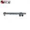 Hot sale & high quality car cooling water tank radiator plastic tank