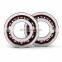 Kaydon Thin Section Ball Bearing JB045XP0 For Print Machinery