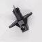 21585711 21253672 20583428 21643575 7421643575 2.64067 22194741 Oemember Height Level Truck Height Sensor For Volvo