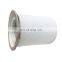 High Quality Component Air Compressor Compressor Oil Separator Filter 6.2008.0