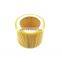 Ingersoll-Rand Air-Compressor spare parts Air Filter 39588777