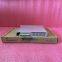 SCXI-1600 National Instruments Data Acquisition Module