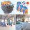 wooden floor self-leveling mortar
