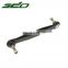 ZDO factory auto steering parts stabilizer links for Ford/Jaguar C2S39552 1117698  1127646  1219697  C2S26883 1S7138438BA