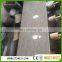 high quality pink granite slabs, granite slab