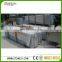 high quality g603 granite, china granite g603