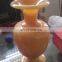 Hot Sale Low Price Onyx Telephone Onyx Vase