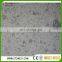 high quality lindabronner stein grey granite