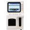 Hot sale custom Fully Auto 3-Part Hematology Analyzer Medical Blood Analyzer