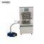 Quality Vegetables Chicken Pet Freeze-Dried Food Freeze Dryer Machine Price