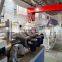 Water Supply Large Diameter Manufacturing Plastic PP PPR HDPE PE Pipe Extrusion Production Line Making Machine Price