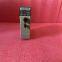 1747-L532C Allen-Bradley Rockwell Automation
