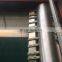 UTFB720 Automatic Lottery Scratch Card Screen Printing Machine