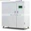 Commercial bean sprout growing machine