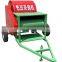 Factory supply mung bean soybean picking machine |green pod green soybean picking machine with diesel engine