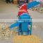 Factory sale corn sheller corn peeling threshing machine