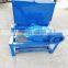 Bamboo Incense Stick Working Machine/Automatic Incense Stick Machinery/Incense stick making machine
