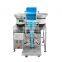 Screw Packaging Machine