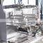 Lifting Type Fullautomatic Customized High Quality Packing Machine Line Flow Wrapping Machine