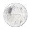 Sephcare Best priceTianium dioxide Rutile Anatase grade Tio2 white powder