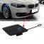 Auto Spare Parts Front Bumper Water Cover Auto Body Kit For 5 Series F10 F18